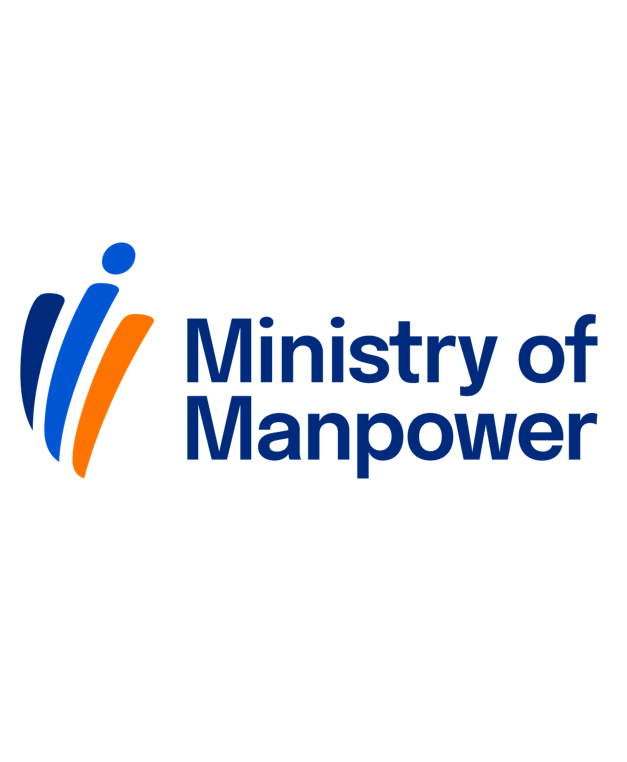 Ministry of Manpower